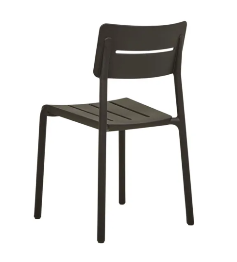 Outo Arm Chair (Outdoor) image 3